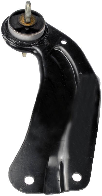 Dorman 522929 Suspension Trailing Arm product image 1 of 2
