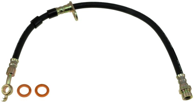 Dorman H620707 Brake Hydraulic Hose product image 3 of 3