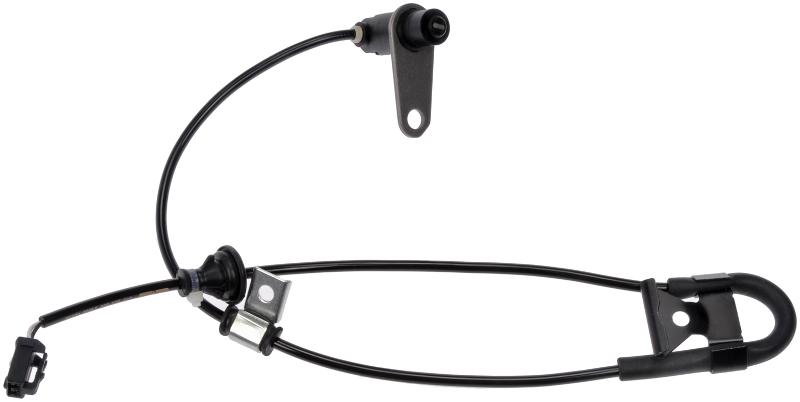 Dorman 970386 - ABS Wheel Speed Sensor Dorman 970386 ABS Wheel Speed Sensor product image 1 of 3