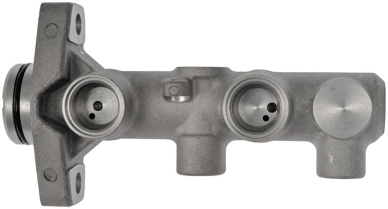 Dorman M630816 Brake Master Cylinder product image 4 of 4