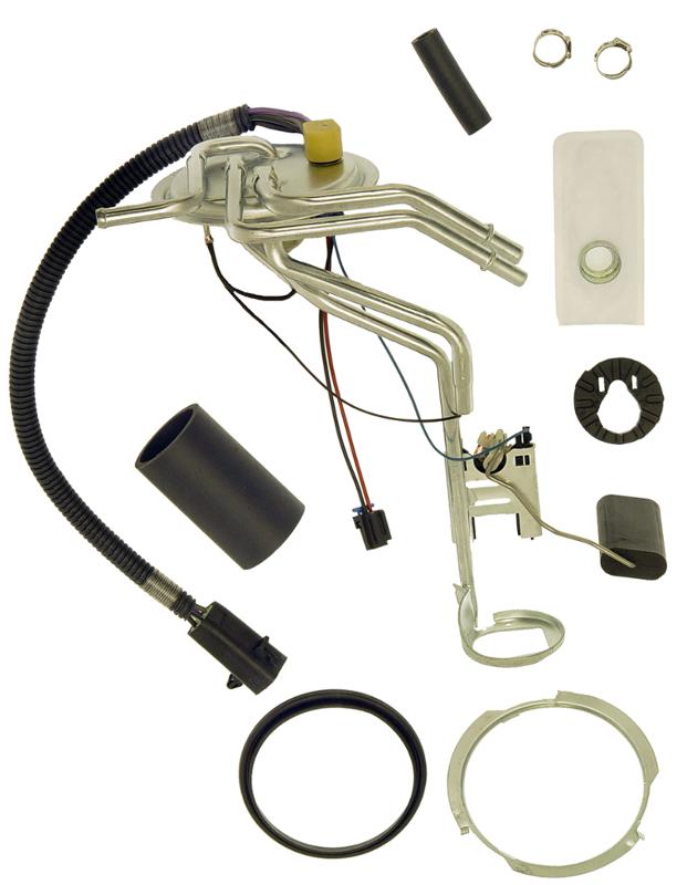 Dorman 692029 Fuel Tank Sending Unit product image 2 of 2