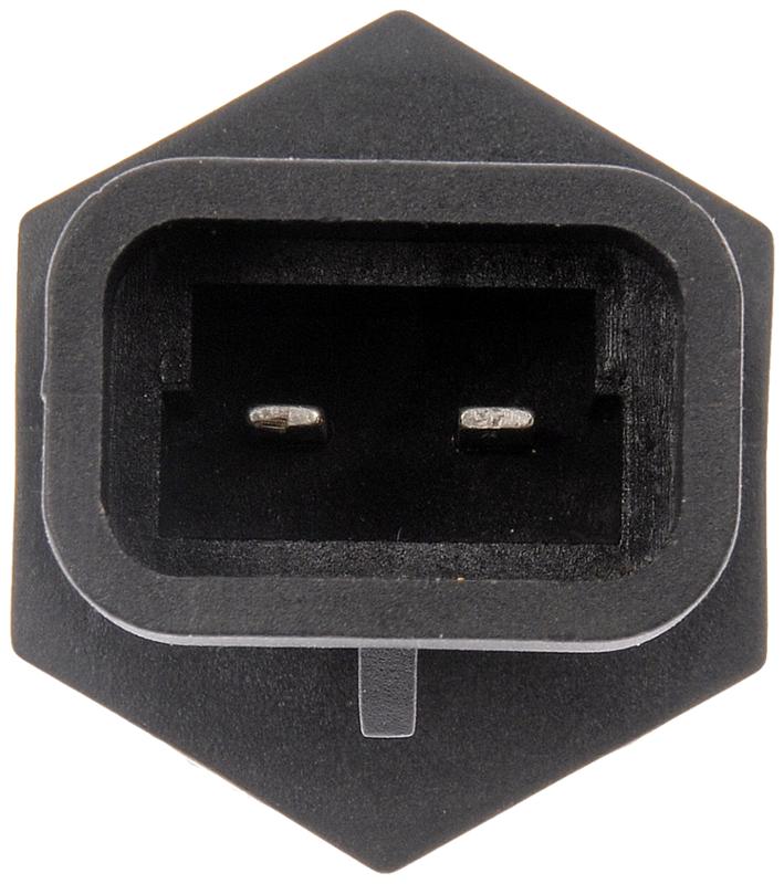 Dorman 9245506 - Engine Coolant Level Sensor Dorman 9245506 Engine Coolant Level Sensor product image 1 of 2