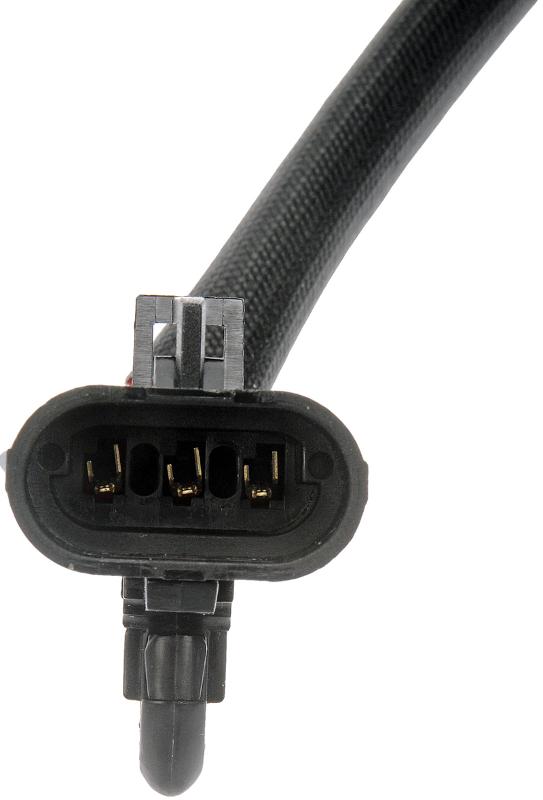Dorman 907772 - Engine Crankshaft Position Sensor Dorman 907772 Engine Crankshaft Position Sensor product image 2 of 3