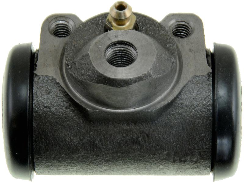 Dorman W18010 Drum Brake Wheel Cylinder product image 1 of 3