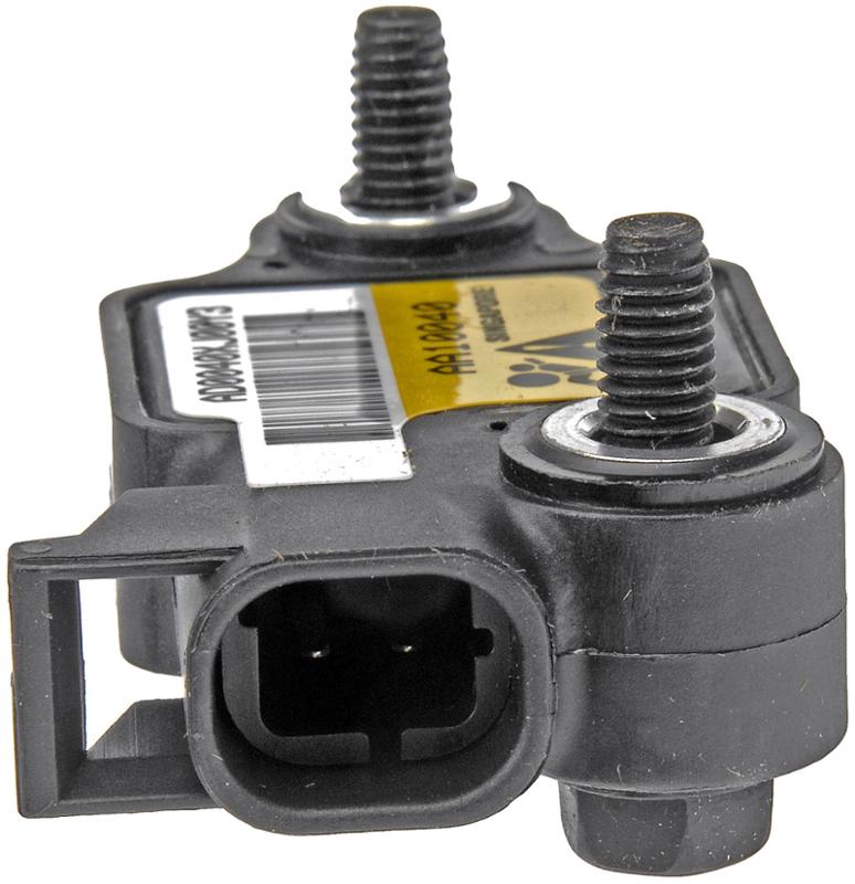 Dorman 590212 Air Bag Impact Sensor product image 2 of 3
