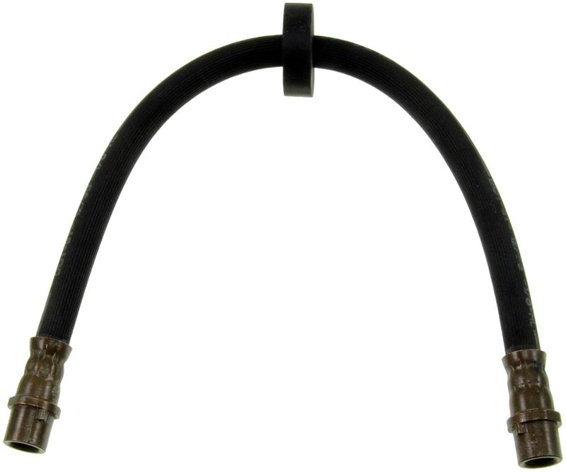 Dorman H380456 Brake Hydraulic Hose product image 3 of 3
