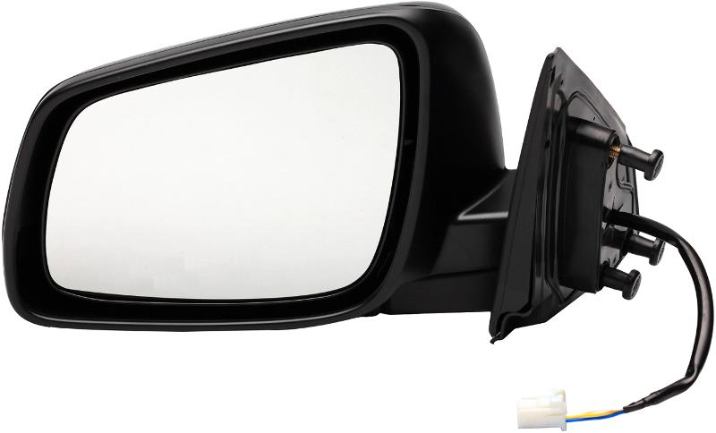 Dorman 955978 Door Mirror product image 1 of 1