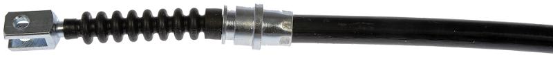 Dorman C95130 Parking Brake Cable product image 3 of 3