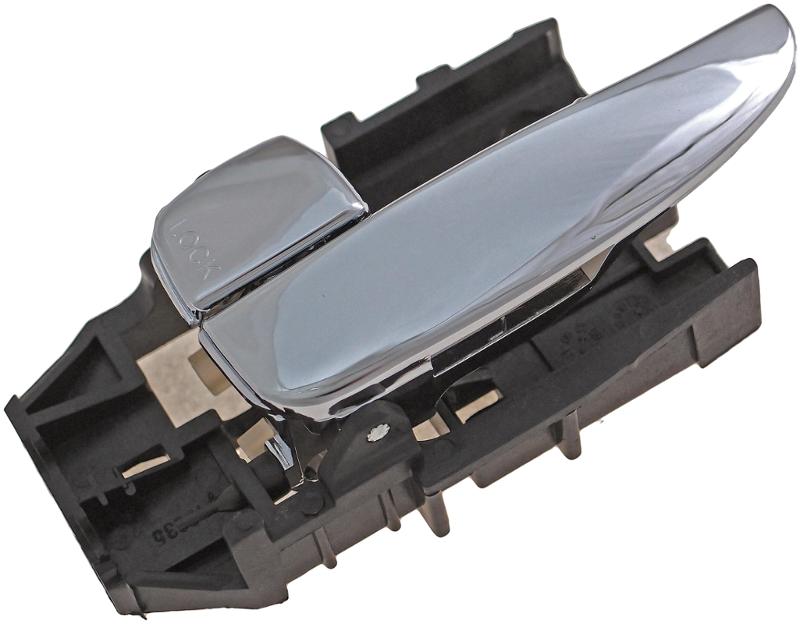 Dorman 83460 Interior Door Handle product image 2 of 3