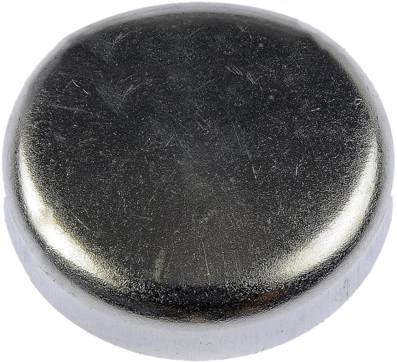 Dorman 555025.1 Engine Expansion Plug product image 2 of 2