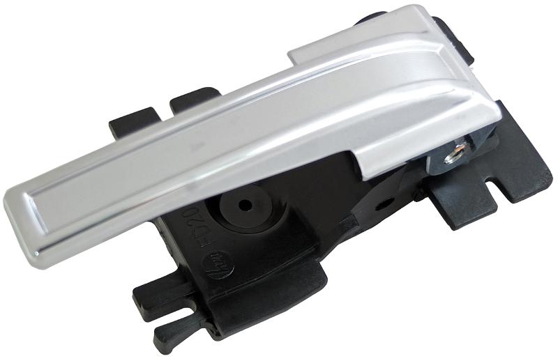 Dorman 81805 Interior Door Handle product image 2 of 3