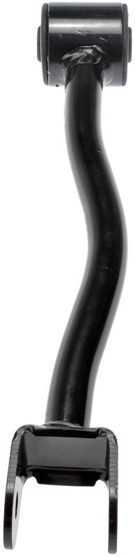 Dorman 522410 Suspension Trailing Arm product image 1 of 2