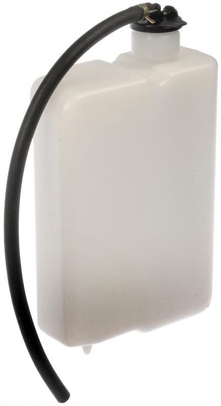 Dorman 603420 Engine Coolant Recovery Tank product image 5 of 6
