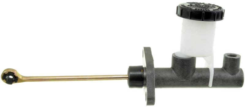 Dorman CM39608 Clutch Master Cylinder product image 4 of 5
