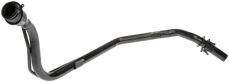Dorman 577224 Fuel Tank Filler Neck product image 1 of 2