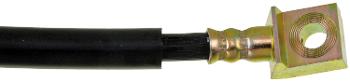 Dorman H620549 - Brake Hydraulic Hose Dorman H620549 Brake Hydraulic Hose product image 3 of 3