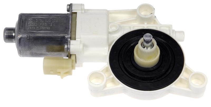 Dorman 742941 - Power Window Motor Dorman 742941 Power Window Motor product image 2 of 3