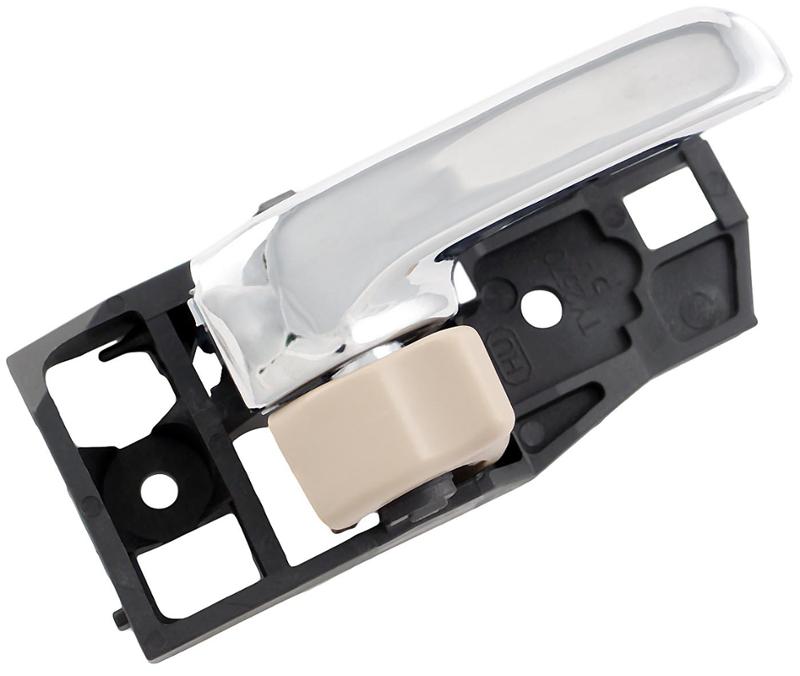 Dorman 79905 Interior Door Handle product image 2 of 3