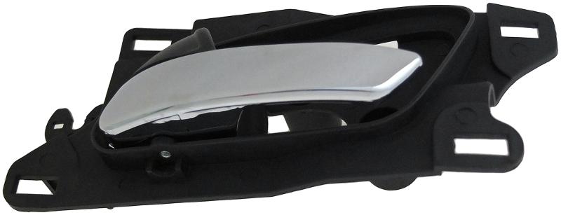 Dorman 81762 Interior Door Handle product image 3 of 3