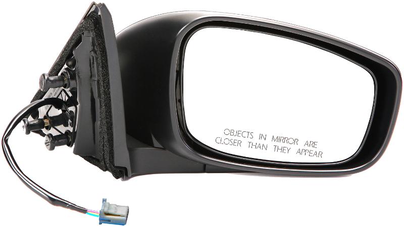 Dorman 9551603 Door Mirror product image 2 of 2