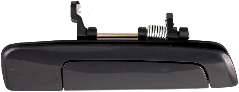 Dorman 93625 Exterior Door Handle product image 1 of 3