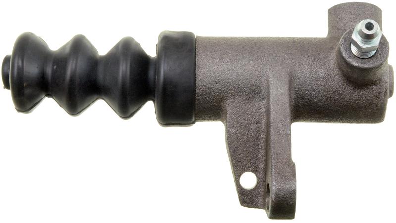 Dorman CS33722 Clutch Slave Cylinder product image 3 of 4