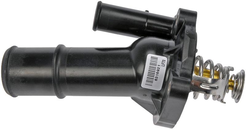 Dorman 902682 - Engine Coolant Thermostat Housing Assembly Dorman 902682 Engine Coolant Thermostat Housing Assembly product image 3 of 3