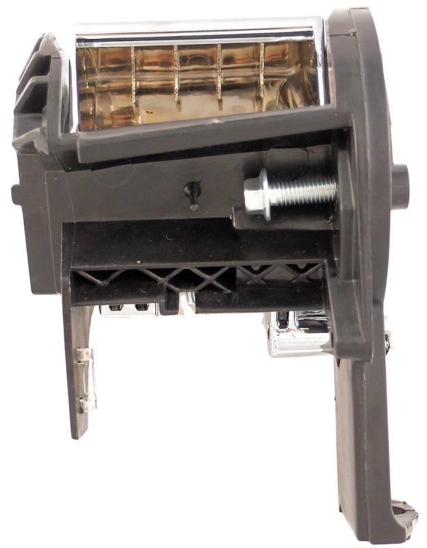 Dorman 81709 Interior Door Handle product image 1 of 3