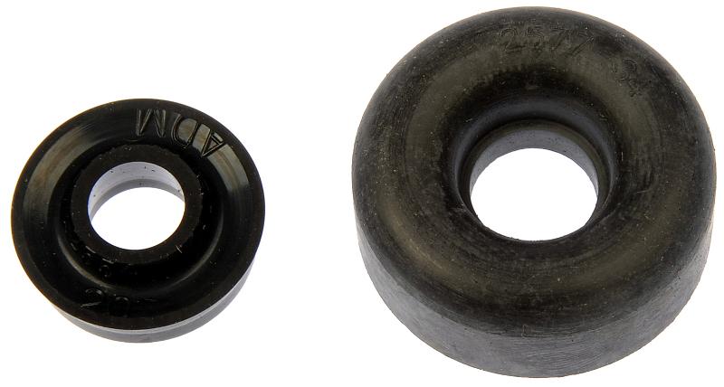 Dorman 35313  product image 1 of 1