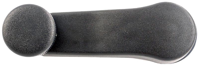 Dorman 745MX Window Crank Handle product image 2 of 3