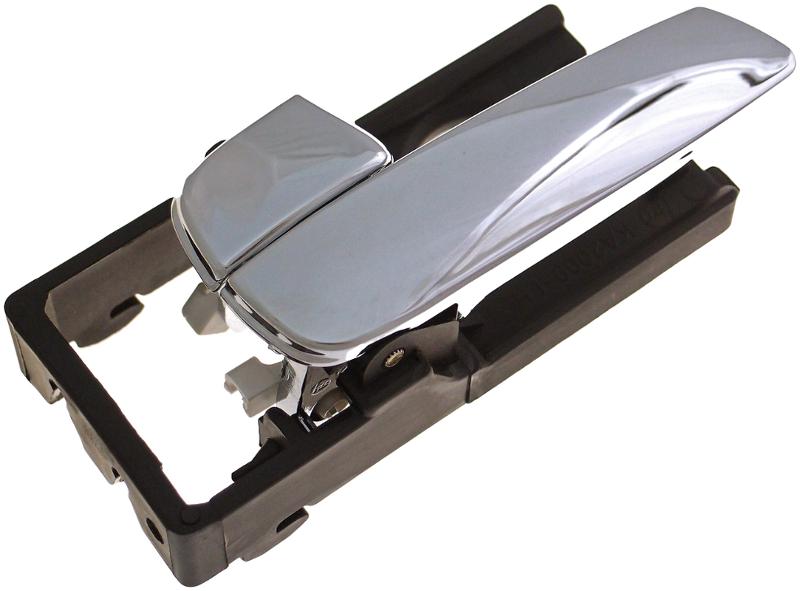 Dorman 83529 Interior Door Handle product image 2 of 3