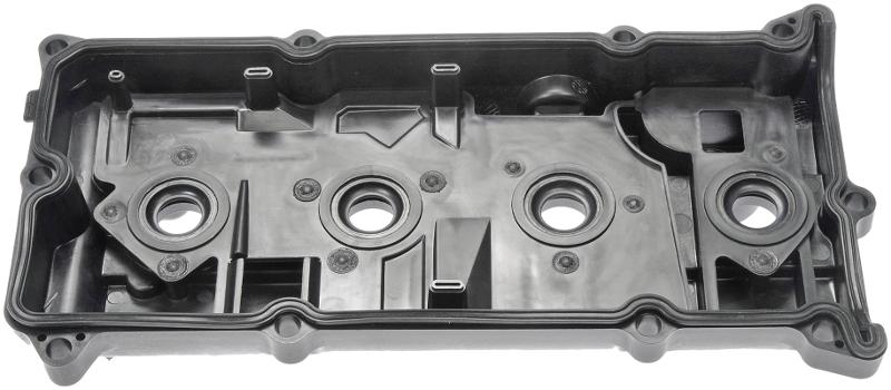 Dorman 264982 Engine Valve Cover product image 1 of 3