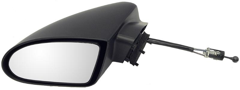 Dorman 9551169 Door Mirror product image 1 of 1