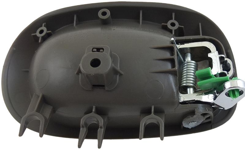 Dorman 93285 Interior Door Handle product image 3 of 3
