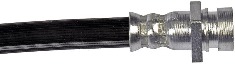 Dorman H621781 Brake Hydraulic Hose product image 2 of 3