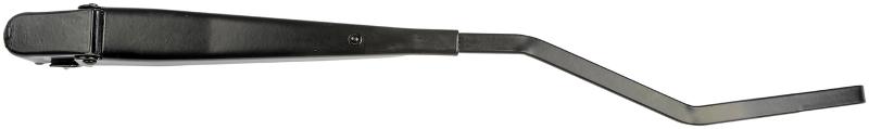 Dorman 42586 Windshield Wiper Arm product image 1 of 3