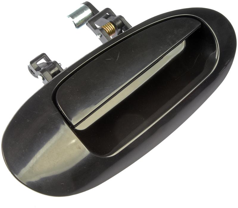 Dorman 79355 Exterior Door Handle product image 2 of 3