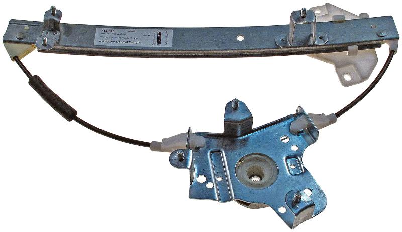 Dorman 740292 Window Regulator product image 2 of 4