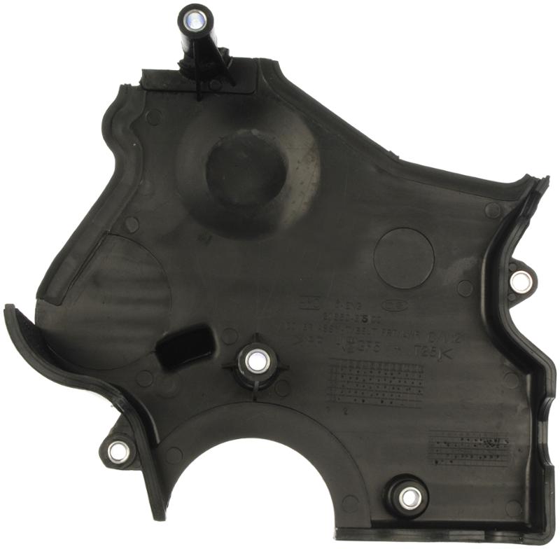 Dorman 635808 - Engine Timing Cover Dorman 635808 Engine Timing Cover product image 2 of 2