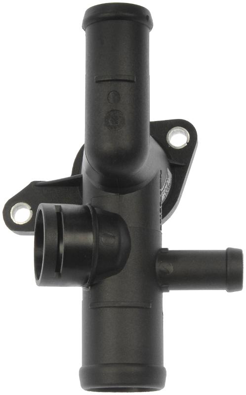 Dorman 902879 Engine Coolant Water Outlet product image 5 of 6