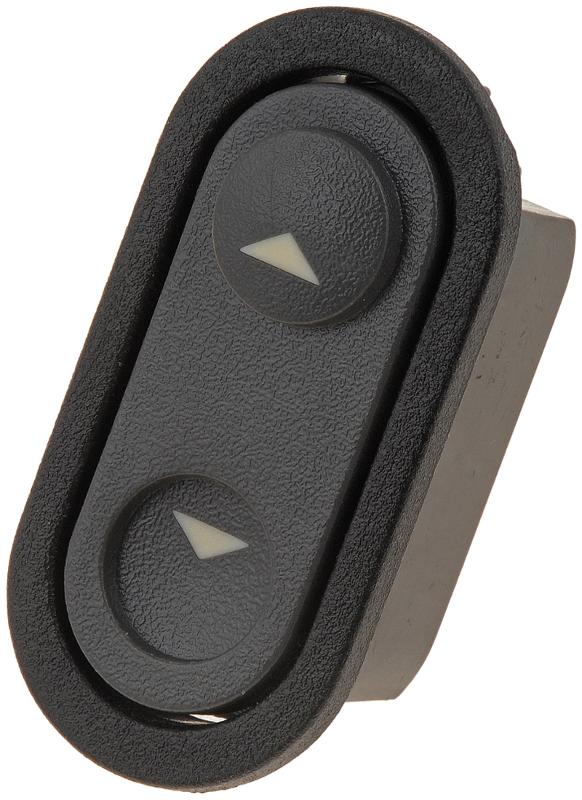 Dorman 49239 - Door Window Switch Dorman 49239 Door Window Switch product image 2 of 3