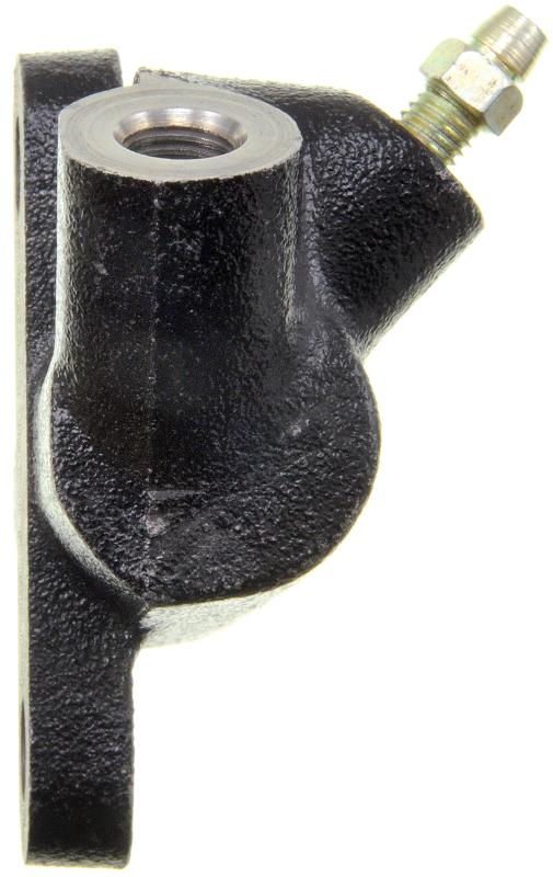 Dorman CS37563 Clutch Slave Cylinder product image 2 of 4