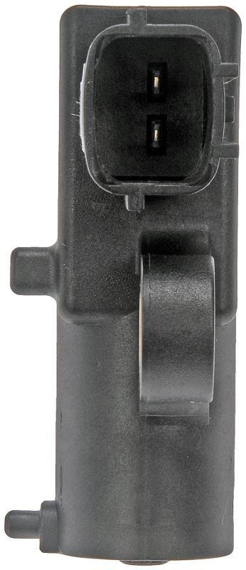 Dorman 907777 - Engine Crankshaft Position Sensor Dorman 907777 Engine Crankshaft Position Sensor product image 1 of 2