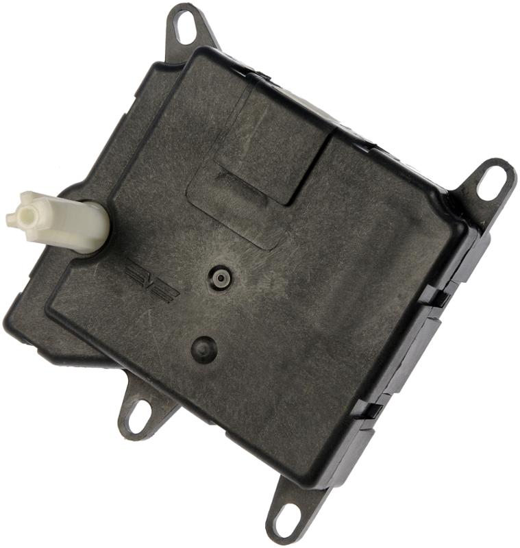 Dorman 604216 HVAC Heater Blend Door Actuator product image 4 of 4