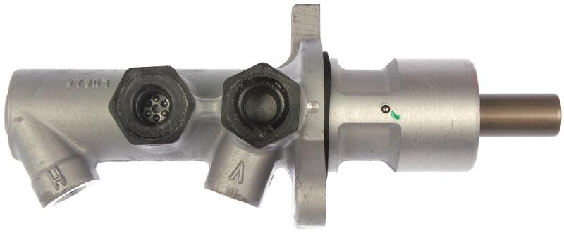 Dorman M630067 Brake Master Cylinder product image 3 of 5