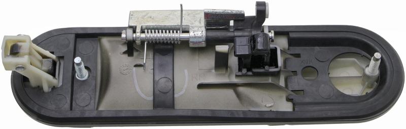 Dorman 93929 Exterior Door Handle product image 2 of 3