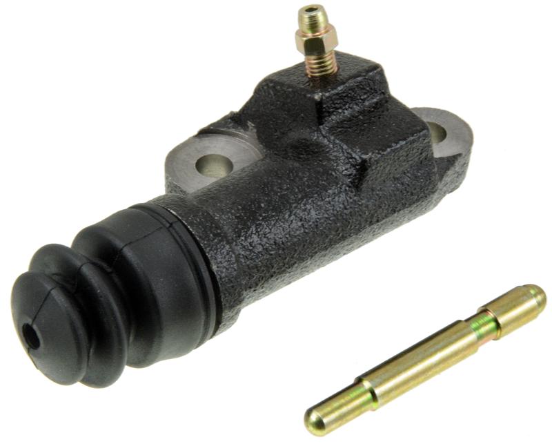 Dorman CS650025 Clutch Slave Cylinder product image 3 of 4