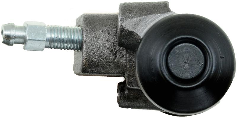 Dorman W610005 Drum Brake Wheel Cylinder product image 2 of 3