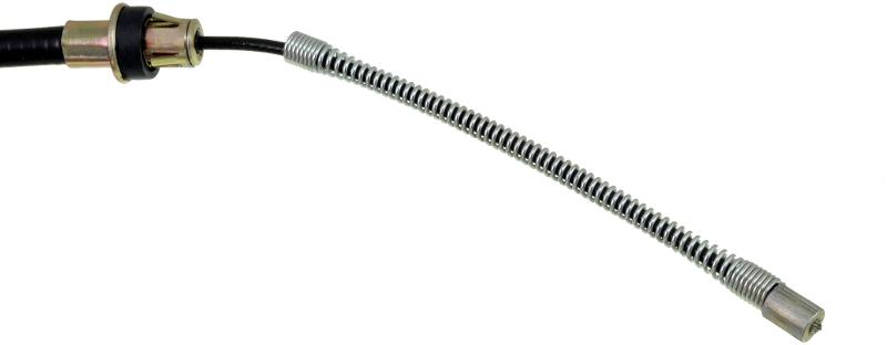 Dorman C93588 Parking Brake Cable product image 3 of 3