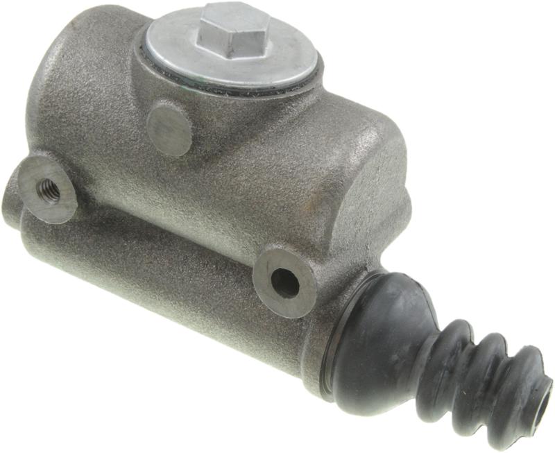 Dorman M6086 Brake Master Cylinder product image 3 of 4